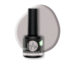 I.Am Nail Systems Gel Polish #210 Bridal Glow