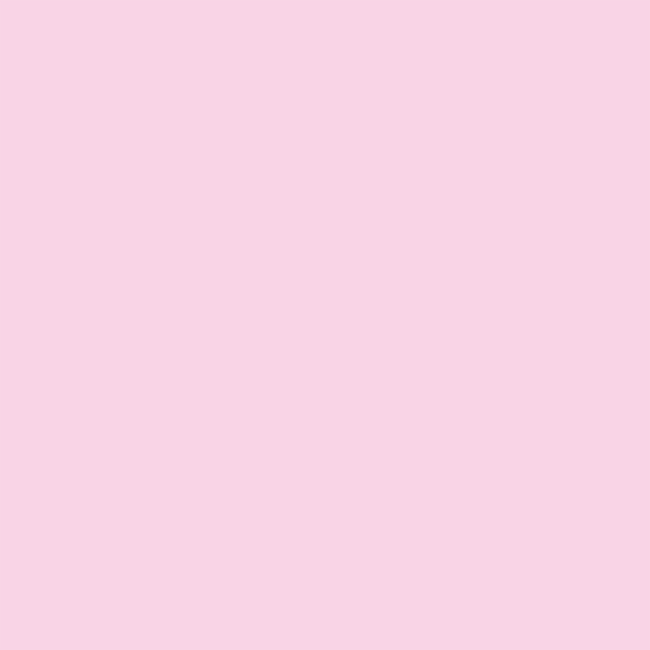I.Am Soak Off Gel Polish #211 Blush Bouquet (7ml)