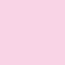 I.Am Soak Off Gel Polish #211 Blush Bouquet (7ml)