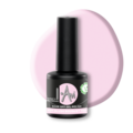 I.Am Soak Off Gel Polish #211 Blush Bouquet (7ml)