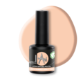 I.Am Soak Off Gel Polish  #212 Sunset Aisle (7ml)