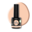 Gel Polish  #212 Sunset Aisle
