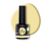 Gel Polish  #213 Vows & Daisies
