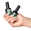Gel Polish  #214 Mint to Marry