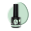 Gel Polish  #214 Mint to Marry