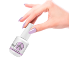 Gel Polish #217 Wisteria