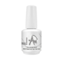 I.Am by BO. Soak Off Gel Polish #218 Toast of the Ton (15ml)