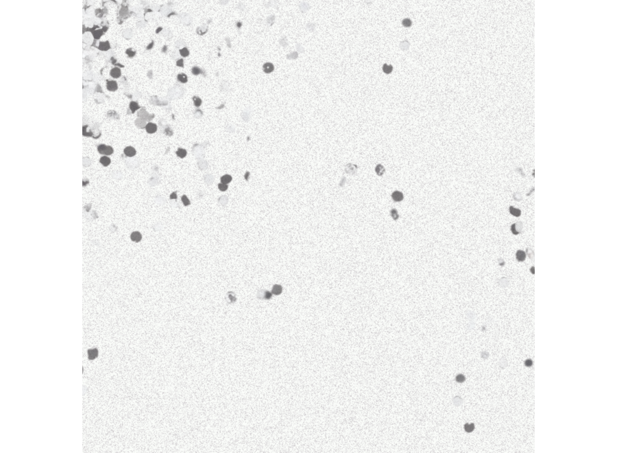 I.Am by BO. Soak Off Gel Polish #218 Toast of the Ton (15ml)