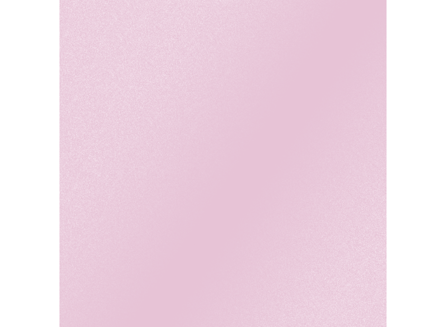 I.Am by BO. Soak Off Gel Polish #219 Scandalous Rose (15ml)