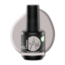 I.Am Soak Off Gel Polish #210 Bridal Glow (15ml)