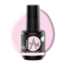 I.Am Soak Off Gel Polish #211 Blush Bouquet (15ml)