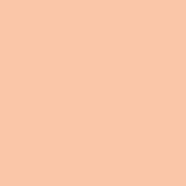 I.Am Soak Off Gel Polish #212 Sunset Aisle (15ml)