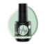 I.Am Nail Systems I.Am Soak Off Gel Polish #214 Mint to Marry (15ml)