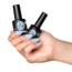 I.Am Soak Off Gel Polish #215 Something Blue (15ml)