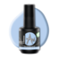 I.Am Soak Off Gel Polish #215 Something Blue (15ml)