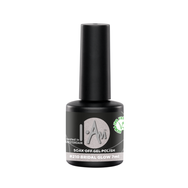 Eternal Vows Collectie