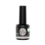 Eternal Vows Collectie