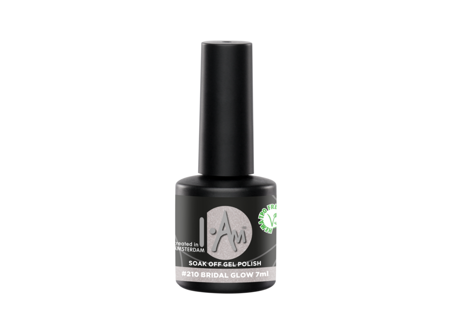 I.Am Eternal Vows Collection