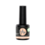 Eternal Vows Collection