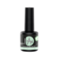 Eternal Vows Collection