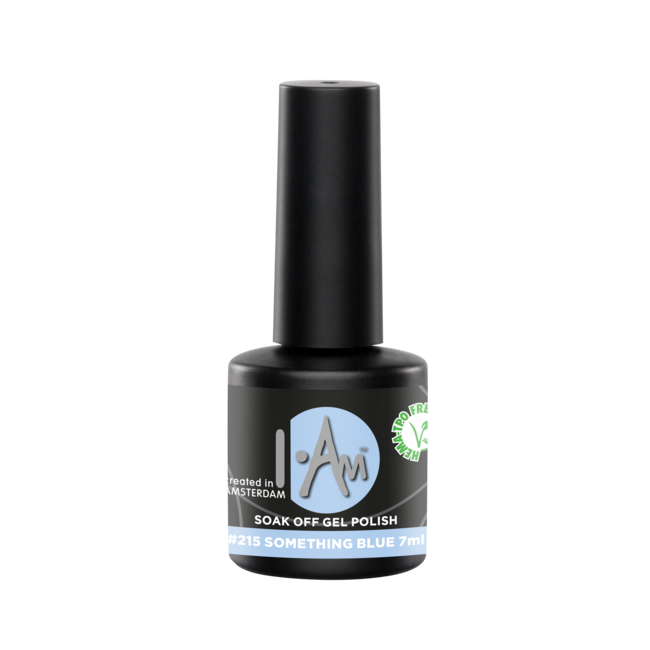 Eternal Vows Collectie