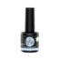 Eternal Vows Collectie