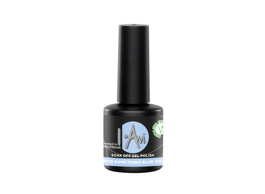 I.Am Eternal Vows Collection