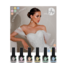 I.Am Nail Systems Eternal Vows Collectie