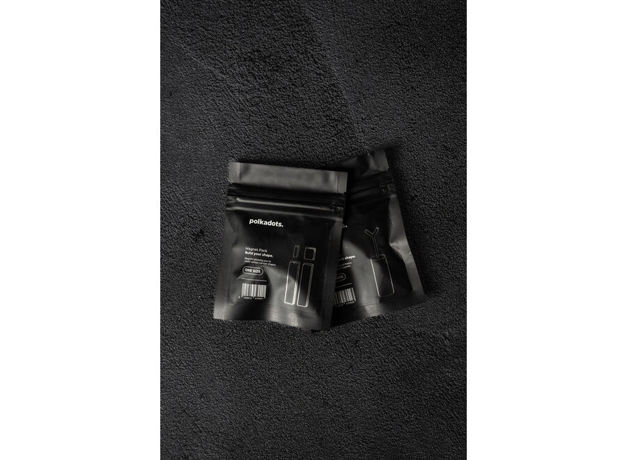 The Valentine Box x Mani Pedi