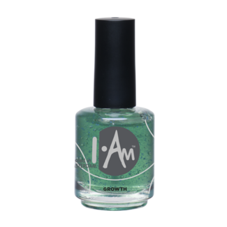 I.Am Systems I.Am Growth (15ml)