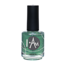 I.Am Nail Systems Growth