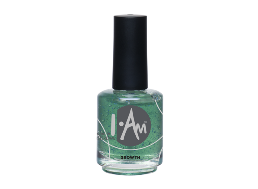 I.Am Growth (15ml)