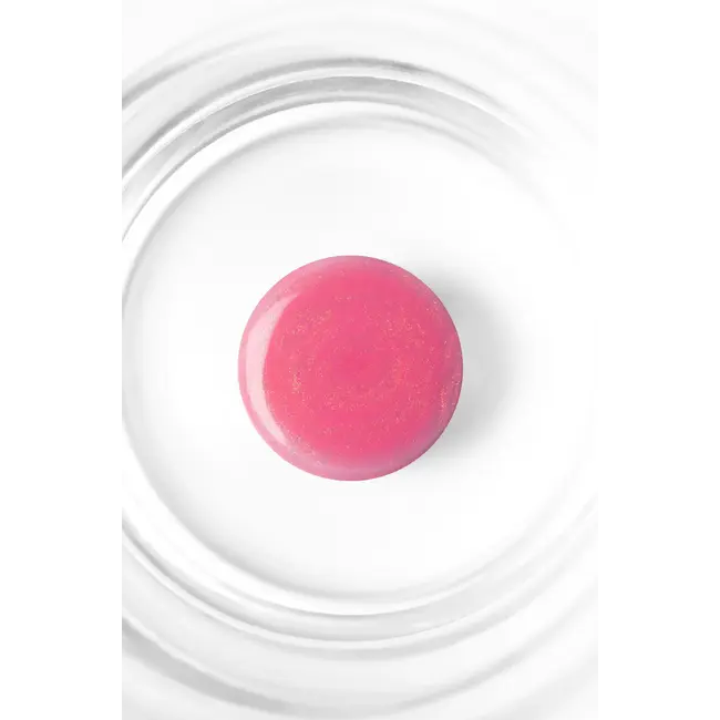 27 BIAP Grapefruit
