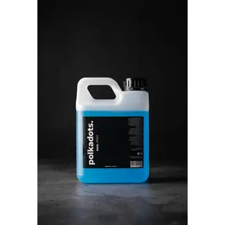 Polkadots Nail Prep 1000ml