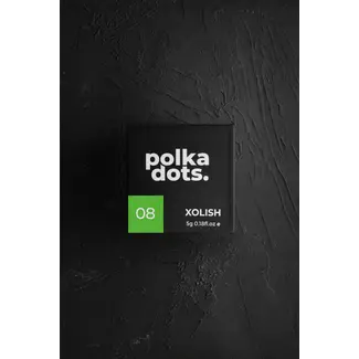 Polkadots Xolish 08