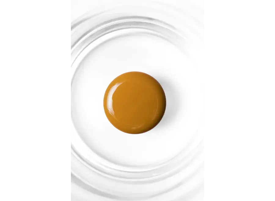 Gelpolish 49 Yellowhammer