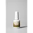 Gelpolish 49 Yellowhammer