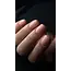 BIAP Velvet HEMA FREE