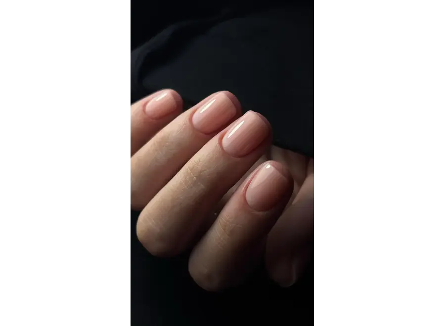 BIAP Velvet HEMA FREE