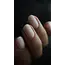 BIAP Silk HEMA FREE