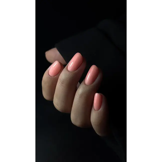 BIAP Satin HEMA FREE