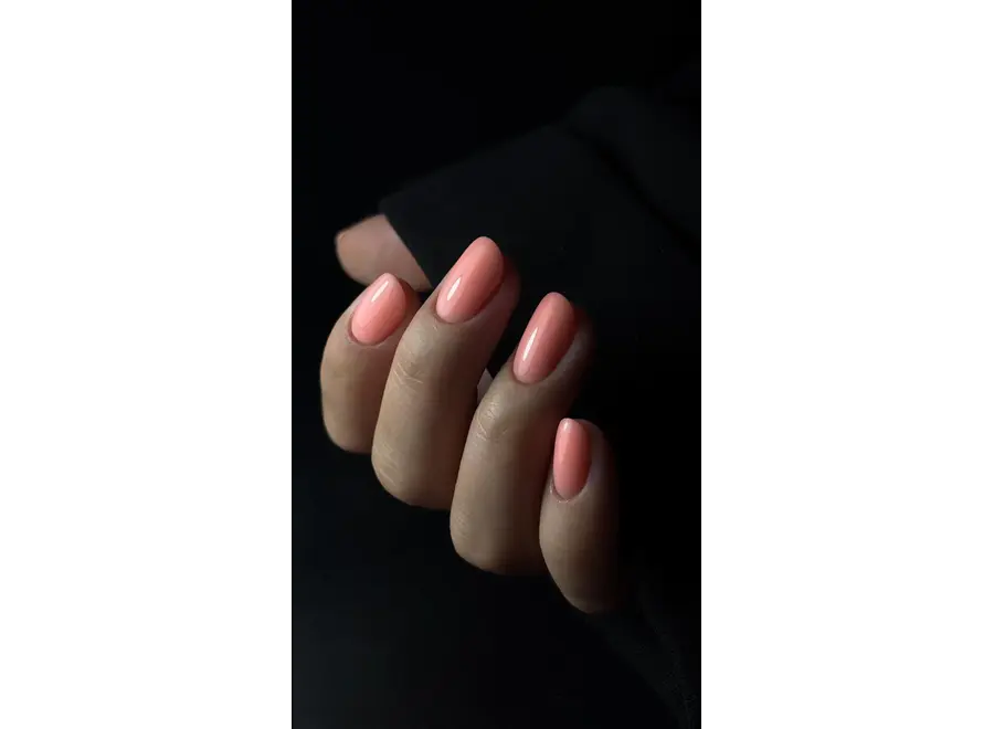 BIAP Satin HEMA FREE