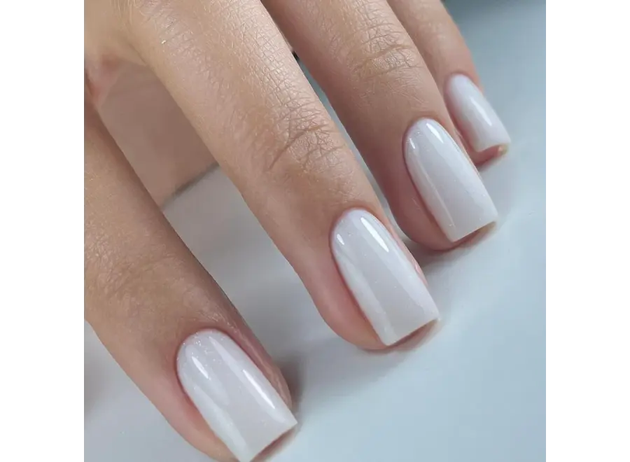 BIAP Pitaya HEMA FREE