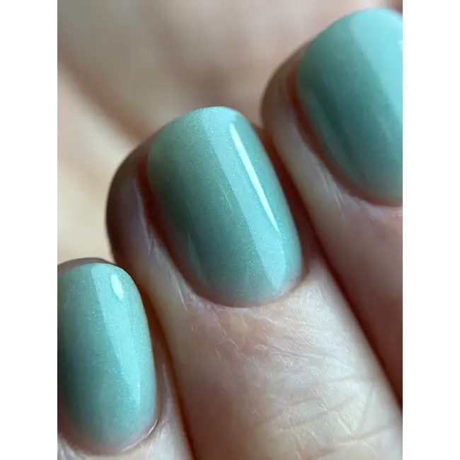 BIAP Mint HEMA FREE