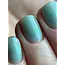 BIAP Mint HEMA FREE