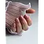 BIAP Lilly Pilly HEMA FREE