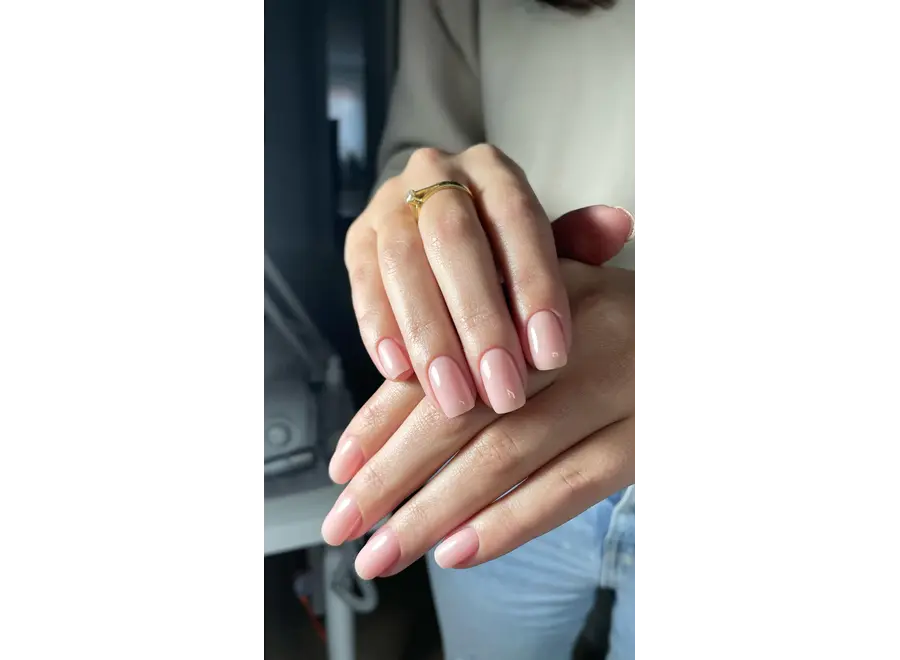 BIAP Cream HEMA FREE