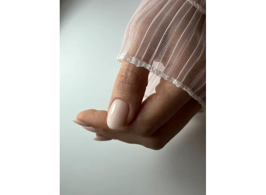 BIAP Bloom HEMA FREE