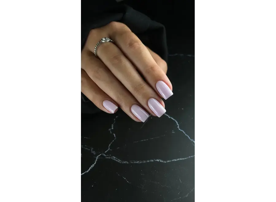 BIAP Akebi HEMA FREE