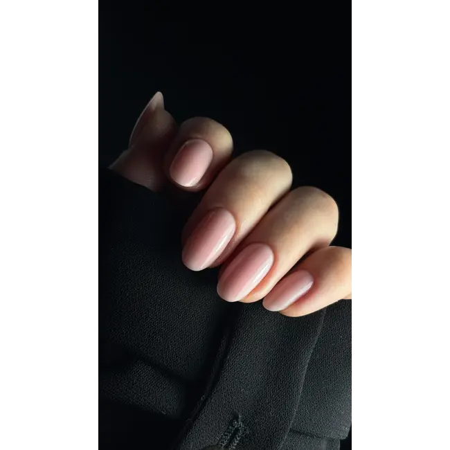 69 BIAP Trendsetter